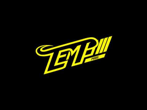 P4KT- To już nie ten sam świat prod.Flame