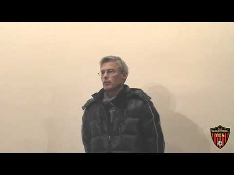 Fotoshooting des TuS Bad Gleichenberg