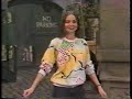 1980s PBS Sesame Street Clips Part 3 From Season 17 Episode 2179