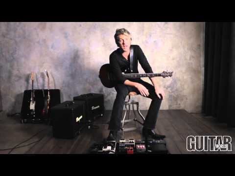 download lagu mp3 mp4 Rascal Flatts Joe Don Rooney, download lagu Rascal Flatts Joe Don Rooney gratis, unduh video klip Rascal Flatts Joe Don Rooney