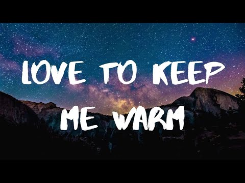 Dodie & Laufey- Love To Keep Me Warm Lyrics