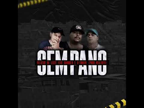Relatos da Leste Sem Pano Feat Sangue B & U-Timato Prod Real Hits