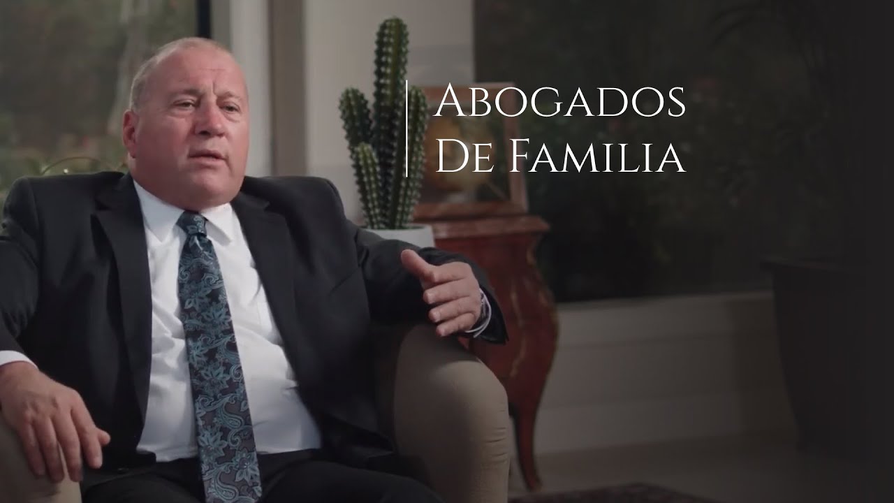 Video Library The Gonzalez Law Group, PLLC Houston, Texas