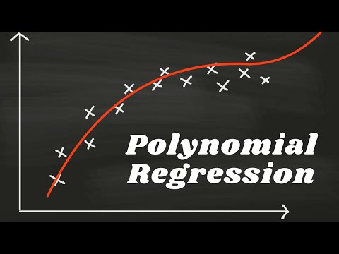 Polynomial Regression Torch
