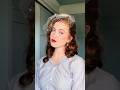 100 Years Of Hairstyles Which One Is Your Favorite Hairstyles