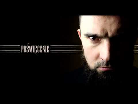 Czaka NTW - POŚWIĘCENIE prod. WZK BEATZ