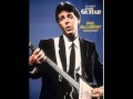 Paul McCartney - Comfort Of Love 