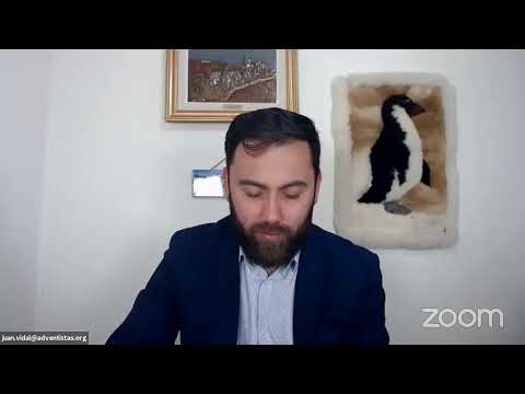 Isaias 29. Reavivados por su Palabra. Este SI