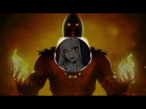 𝙃𝙖𝙧𝙙𝙙𝙤𝙥𝙚, 𝙆𝙃𝙓𝙓𝙈𝙐, 𝙋𝙝𝙤𝙣𝙠𝙙𝙤𝙥𝙚 - 𝙏𝙚𝙘𝙝𝙣𝙤 𝙎𝙮𝙣𝙙𝙧𝙤𝙢𝙚 (𝙈𝙤𝙧𝙩𝙖𝙡 𝙆𝙤𝙢𝙗𝙖𝙩)