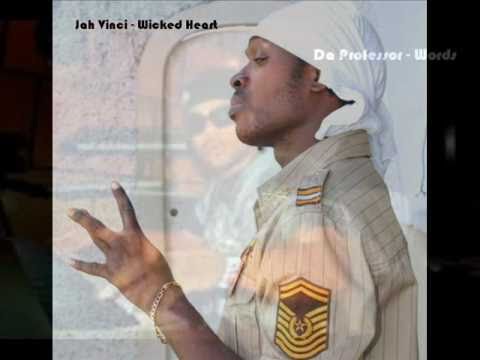 The Message Riddim Mix 2011 [Don Corleon Records] (Brand New January 2011)