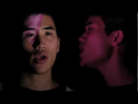 Video thumbnail for Boom Box