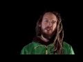 Ganjaman Manchmal Official Video 