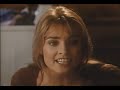 007 Prehysteria Trailer 1993
