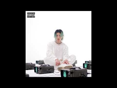 kyuu - NOW [Official Audio]