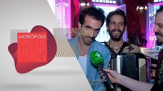 Arte e Cultura