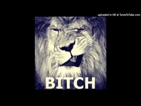 Bingo Players - Devotion (Jewelz & Sparks Bootleg)