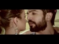 Aaj Phir Video Song Hate Story 2 Gujarati Surveen Chawla Jay Bhanushali T Series