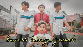 Download lagu Tutorial Marawis Pemula | Langsung Bisa Tanya Jawab mp3 Download lagu Tutorial Marawis Pemula | Langsung Bisa Tanya Jawab mp3