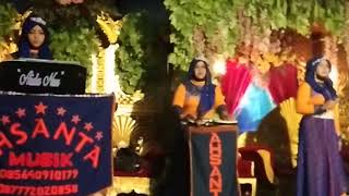 Download lagu AHSANTA Mempesona ...SISA UMUR..085640910179 mp3 Download lagu AHSANTA Mempesona ...SISA UMUR..085640910179 mp3