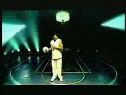 VIP - 3,2,1 feat Struka, Shorty & Timjah @Majkcek.com