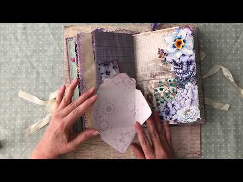 download lagu mp3 mp4 Always Blooming Fabric, download lagu Always Blooming Fabric gratis, unduh video klip Always Blooming Fabric