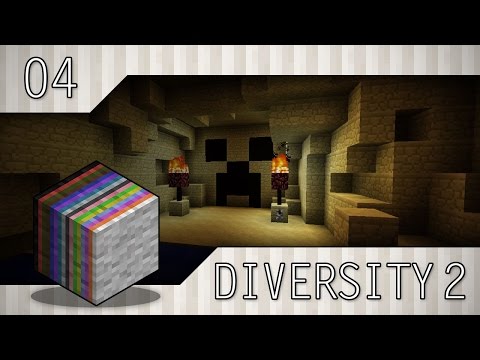 Diversity 2 #4 | PARKOUR + PAKENEMINEN - w/ Glyffi