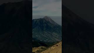 Download lagu Apa yang disombongkan? 🙂 | story WA #motivation #storywa #gunung #pendaki mp3 Download lagu Apa yang disombongkan? 🙂 | story WA #motivation #storywa #gunung #pendaki mp3