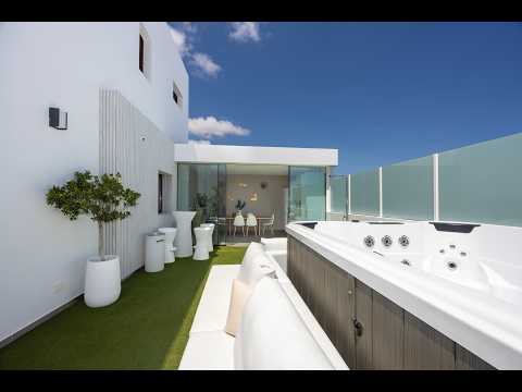 Property video thumbnail