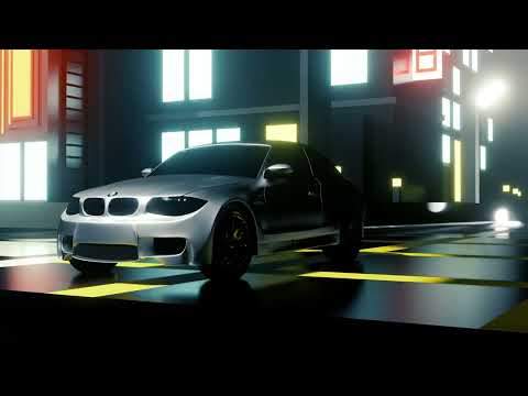 CURLIL - LIP's (Official Video)