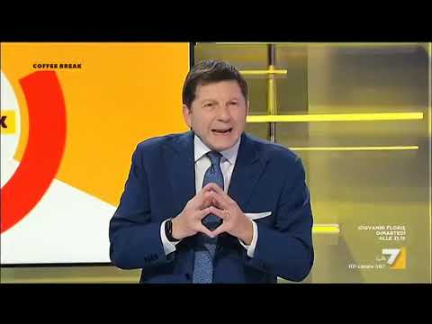 Scuola, Irene Galletti-M5S: "Da Toti l'uso peggiore di quella foto, ha disatteso l'invito di ...