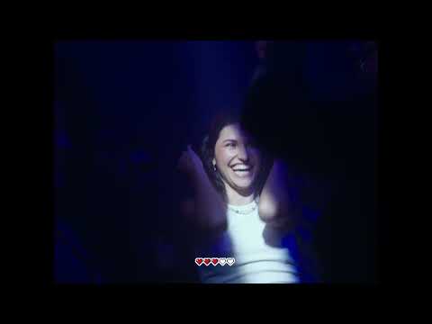 XSakara - BERRIRO ERE [LURRIKARAK 2.0 - 1/5]