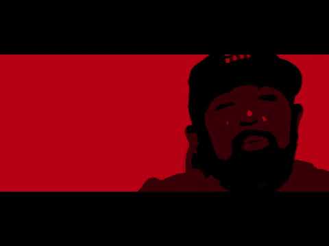 MASAMOON - SHOOK ME LETHALDOSE (REMIX) PRODUCED BY DJ LETHAL X AYLER 2021