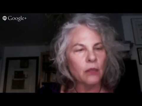 download lagu mp3 mp4 Ruth Barrett, download lagu Ruth Barrett gratis, unduh video klip Ruth Barrett