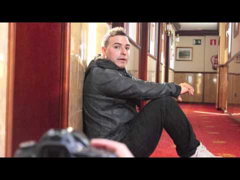 Manu TJ Ft. Juno The Hitmaker - Si Ella Supiera (Prod. Saga Neutron & Fade) (Preview)