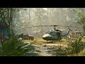 This Movie Deserves An Award An Action Packed Adventure You Ll Watch Twice Movie English