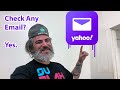 How to Set Up a Domain Email with Yahoo (2021) Easy and Simple