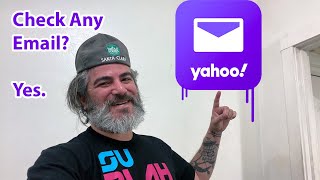 How to Set Up a Domain Email with Yahoo (2021) Easy and Simple