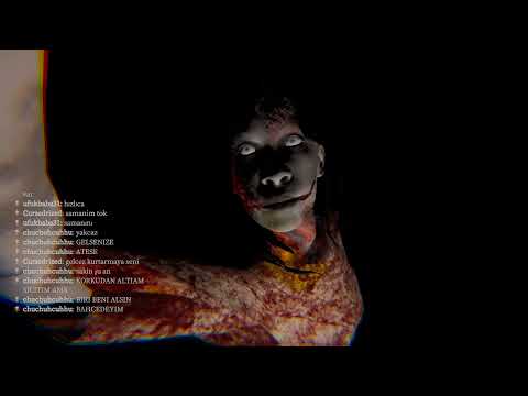 can: sen cıddı olamazsın suan