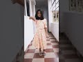 Rowdy Baby Aazhiya