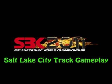 sbk x superbike world championship pc download