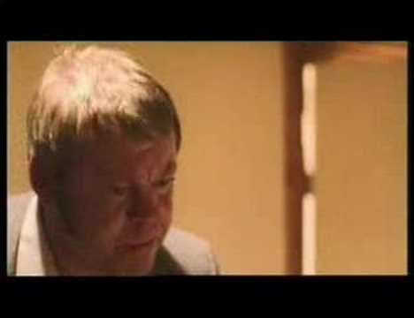 Pearl Jam "In My Tree"