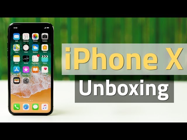 Iphone X With Rs 10 000 Cashback Via Airtel Online Store Technology News Iphone X With Rs 10 000 Cashback Via Airtel Online Store Technology News
