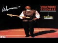 Wayman Tisdale ~ Circumstance (432 Hz)