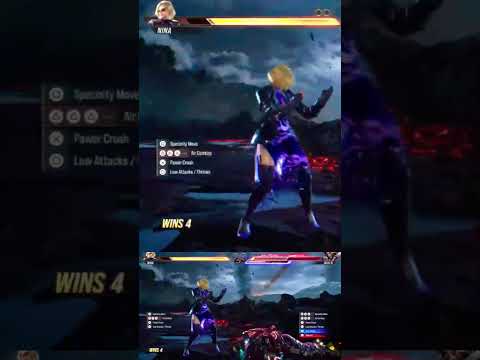 Nina's Corner Pressure is SCARY! 😱 #shorts