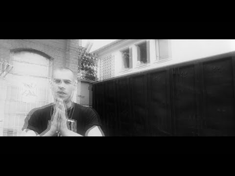 Video thumbnail for Jenseits von allem (Part)