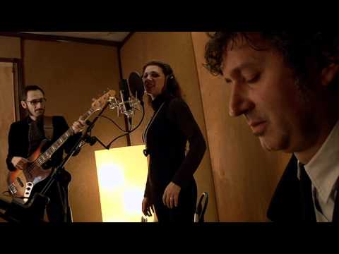 Take it easy, my brother Charlie