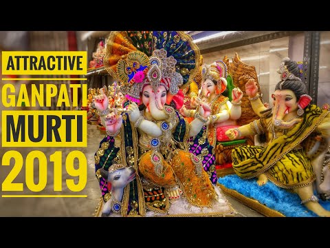 download lagu mp3 mp4 Ganesh Murti Online Booking, download lagu Ganesh Murti Online Booking gratis, unduh video klip Ganesh Murti Online Booking