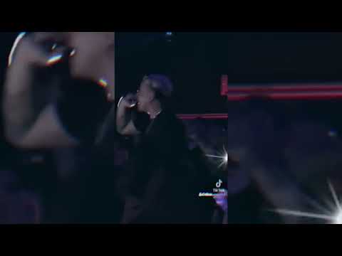 MAKU KSH x BEKA KSH - PIĆ I SIE BAWIĆ (techniawa)