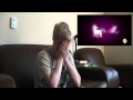 Bronies React Season 2 Finale