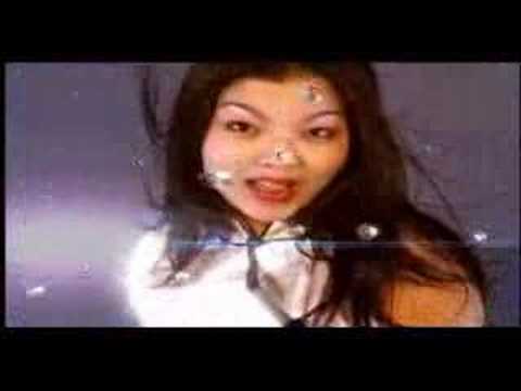 Camerton - Mongol Goyol